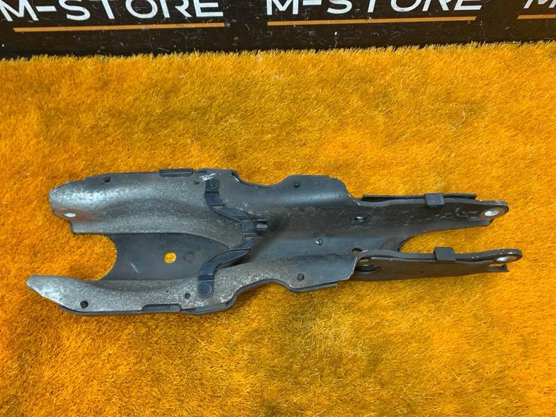 Рычаг подвески нижний, 500 рублей, Красноярск