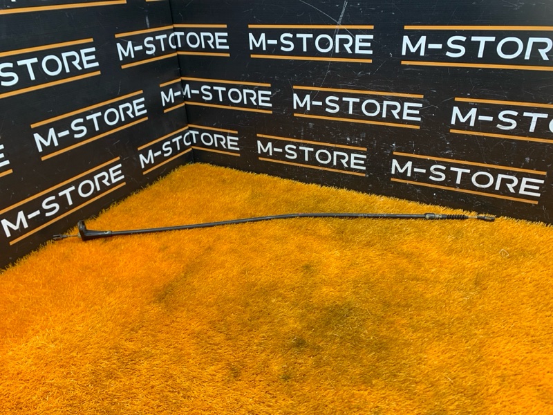 трос ручника, 350 рублей, Красноярск