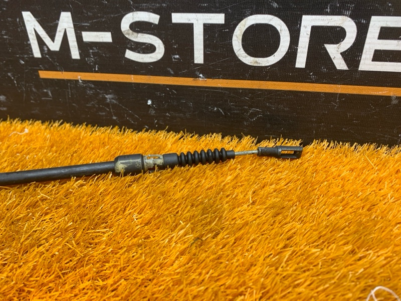 трос ручника, 350 рублей, Красноярск