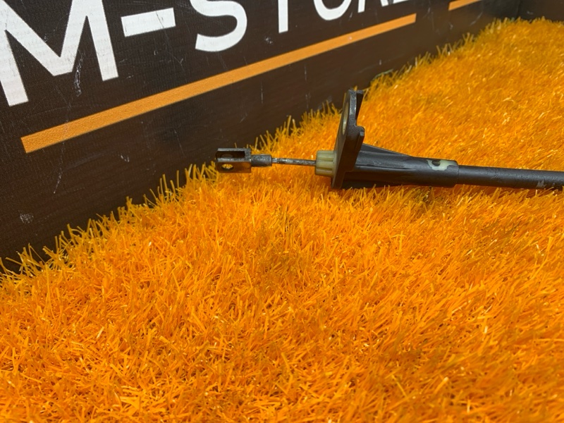 трос ручника, 350 рублей, Красноярск