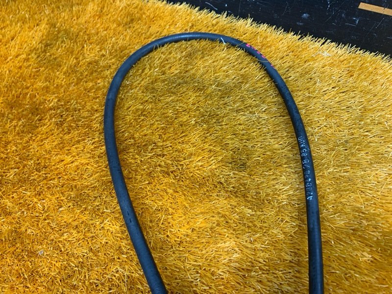 трос ручника, 350 рублей, Красноярск