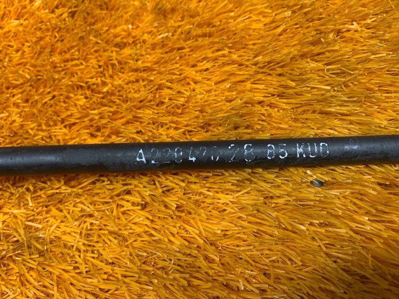 трос ручника, 350 рублей, Красноярск