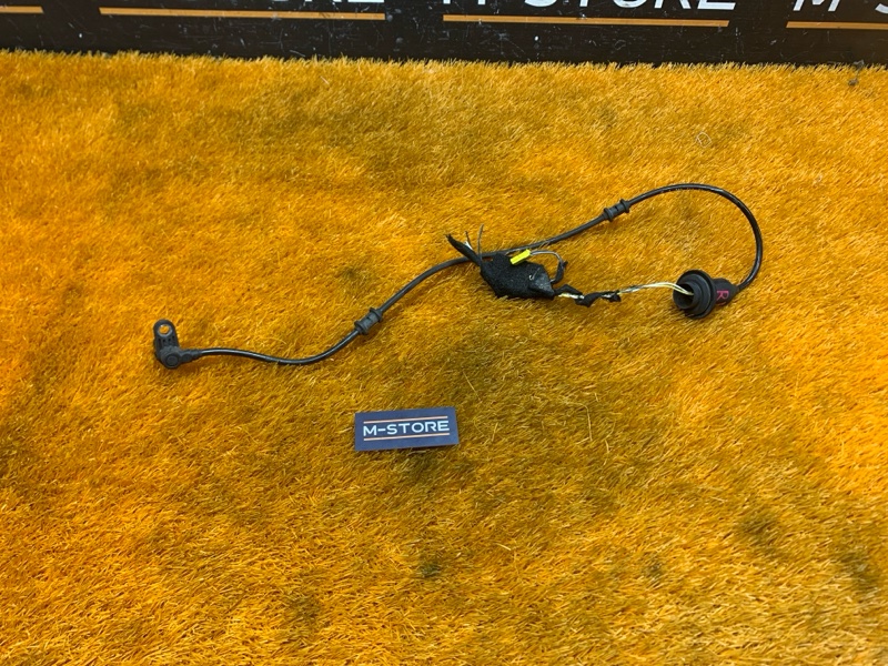 Датчик ABS, 1000 рублей, Красноярск