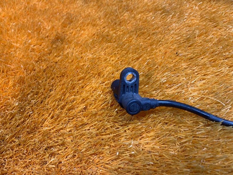 Датчик ABS, 1000 рублей, Красноярск