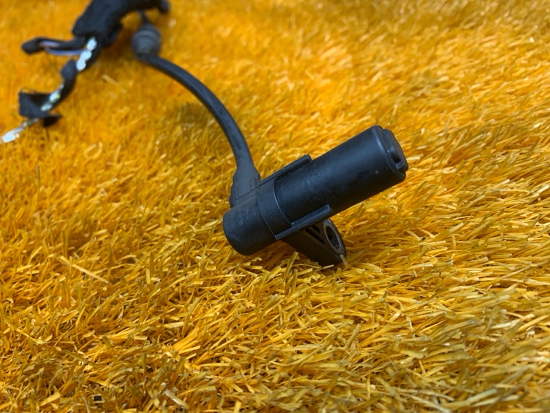 Датчик ABS, 1000 рублей, Красноярск