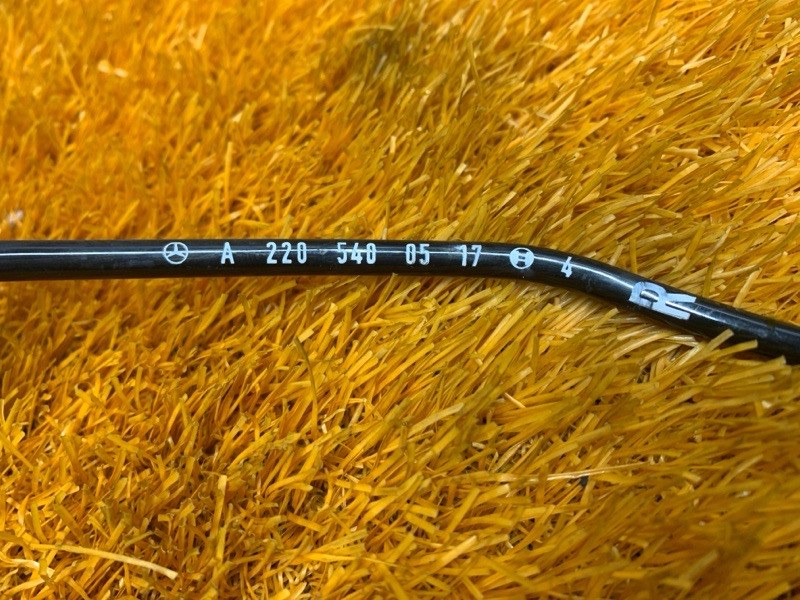 Датчик ABS, 1000 рублей, Красноярск