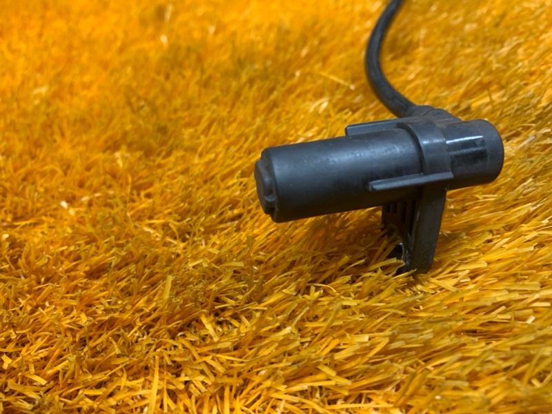 Датчик ABS, 1000 рублей, Красноярск