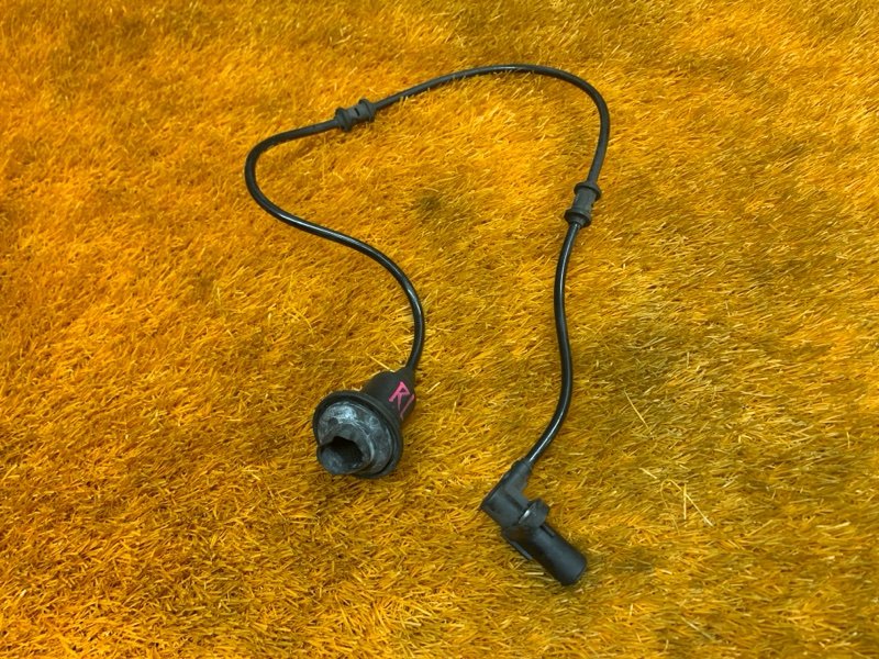 Датчик ABS, 1000 рублей, Красноярск