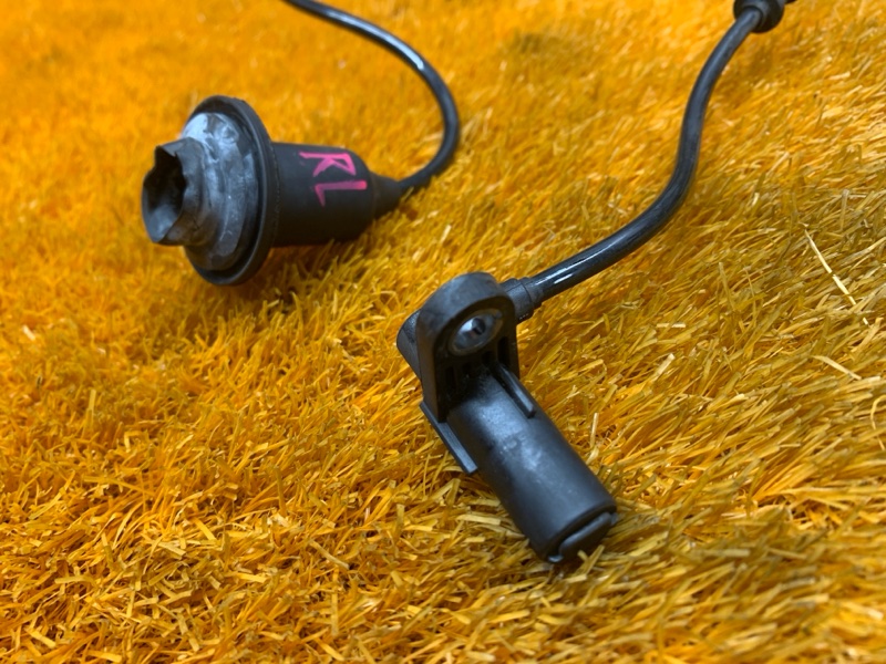 Датчик ABS, 1000 рублей, Красноярск