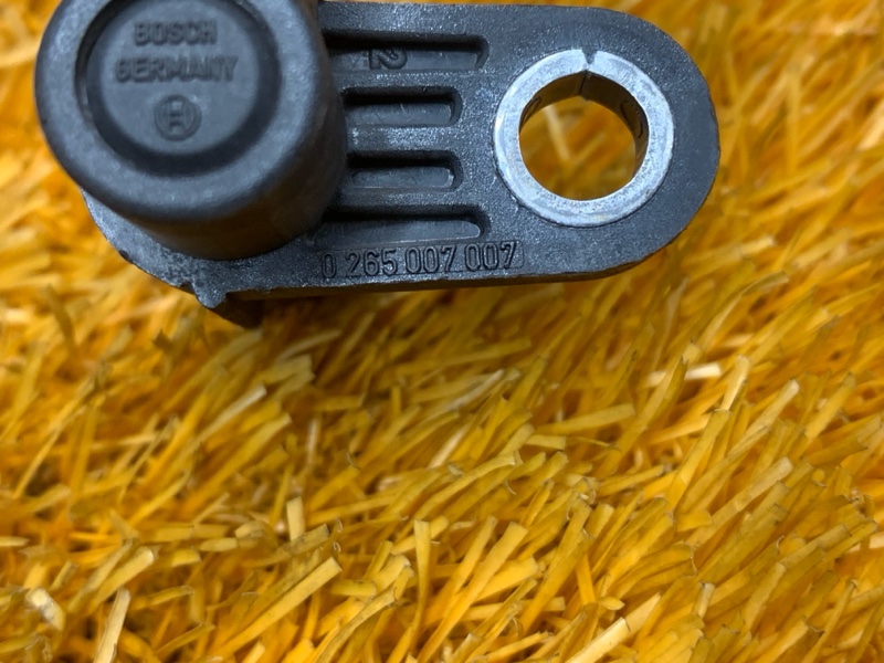 Датчик ABS, 1000 рублей, Красноярск