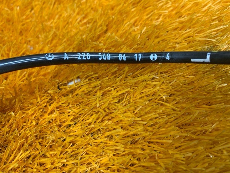 Датчик ABS, 1000 рублей, Красноярск