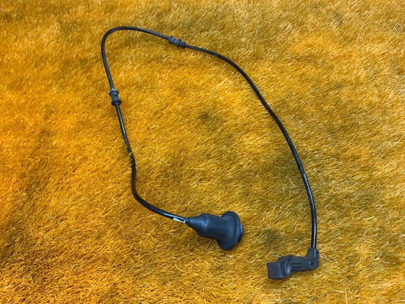 Провод датчика износа колодок, 350 рублей, Красноярск