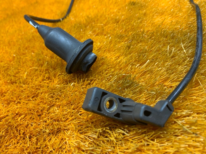 Провод датчика износа колодок, 350 рублей, Красноярск