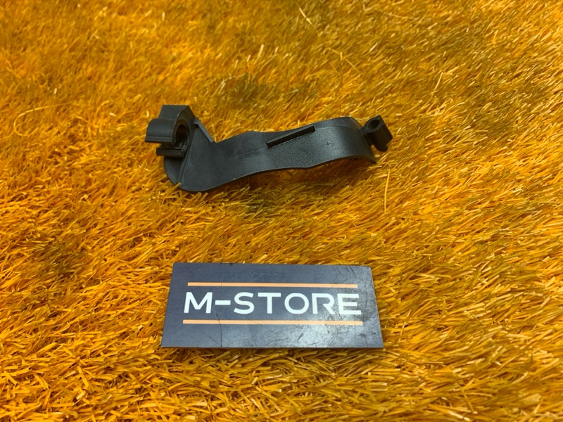 Кронштейн проводки, 300 рублей, Красноярск