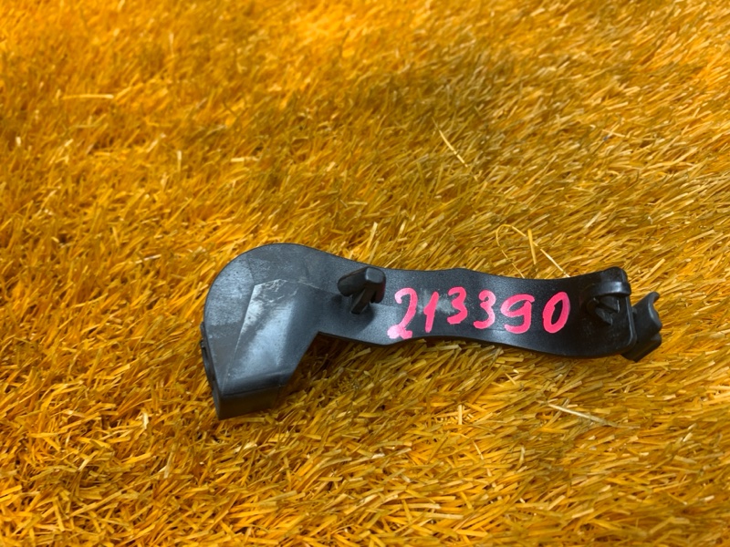 Кронштейн проводки, 300 рублей, Красноярск