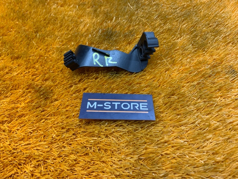 Кронштейн проводки, 300 рублей, Красноярск