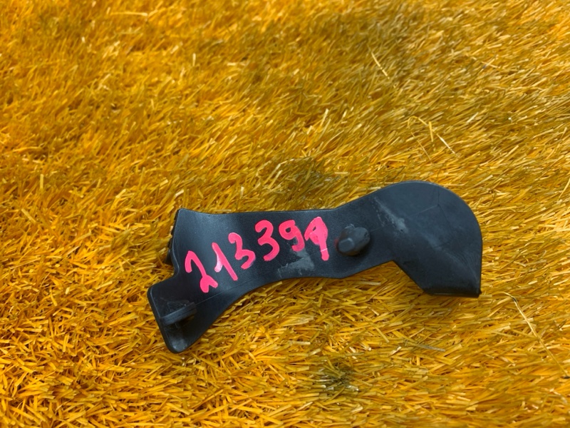 Кронштейн проводки, 300 рублей, Красноярск