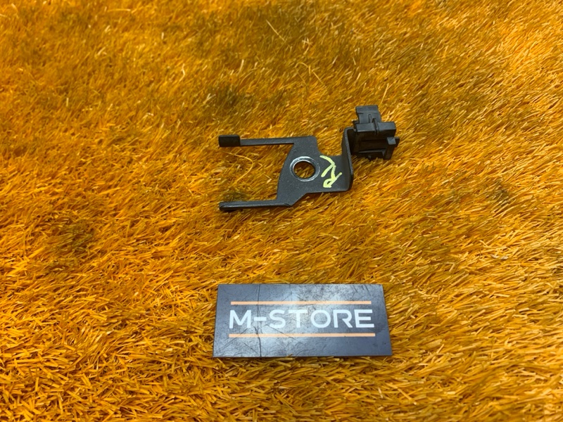 Кронштейн проводки, 270 рублей, Красноярск