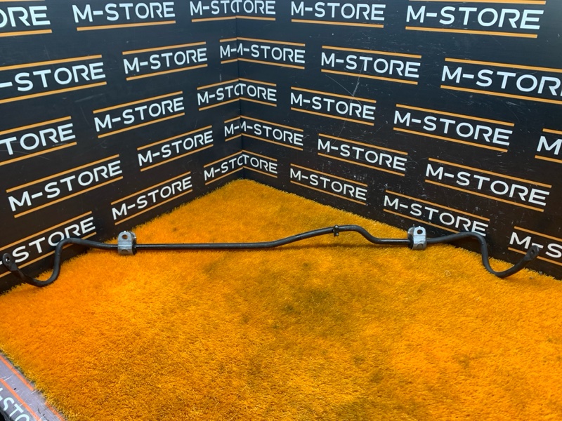 стабилизатор, 900 рублей, Красноярск