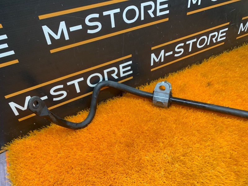 стабилизатор, 900 рублей, Красноярск