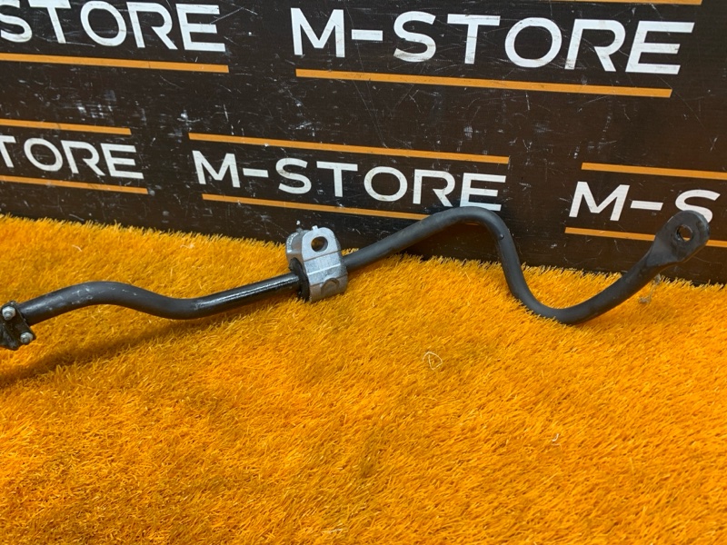 стабилизатор, 900 рублей, Красноярск