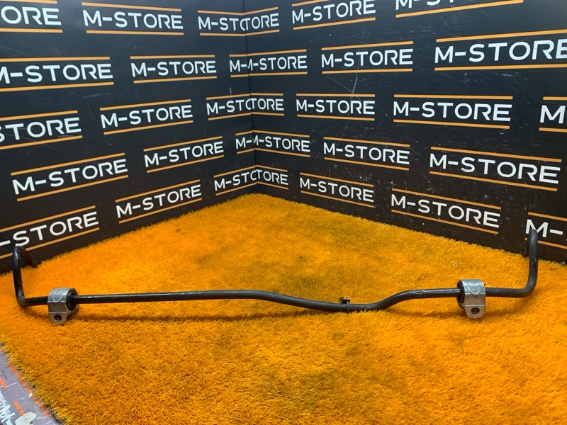 стабилизатор, 900 рублей, Красноярск