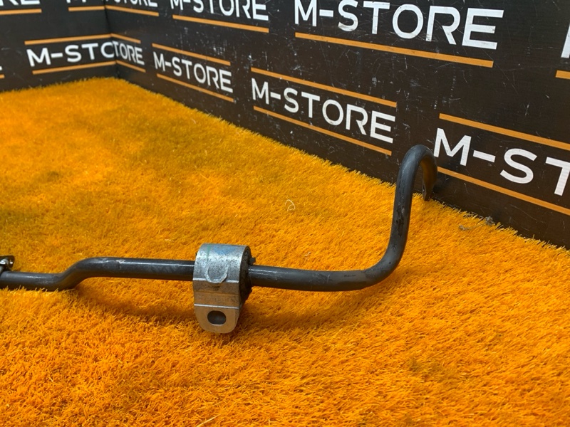 стабилизатор, 900 рублей, Красноярск