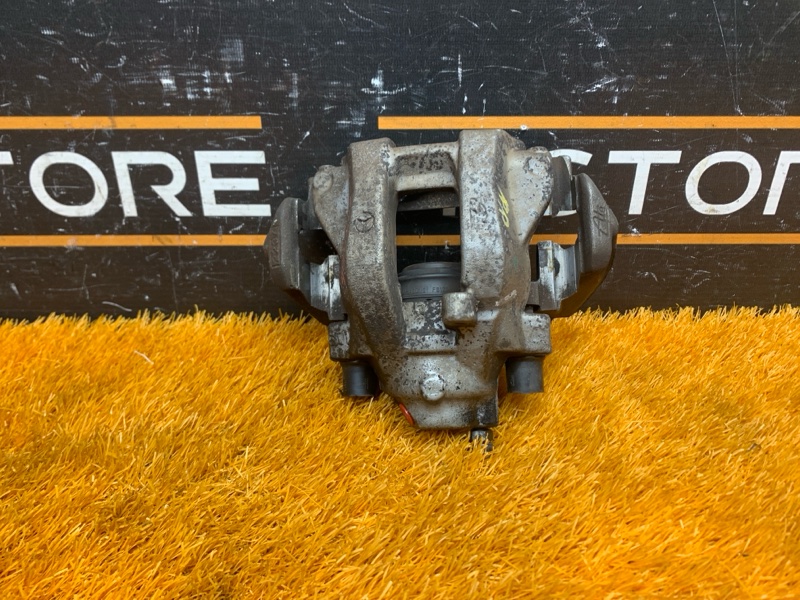 суппорт, 840 рублей, Красноярск