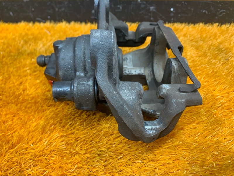 суппорт, 840 рублей, Красноярск