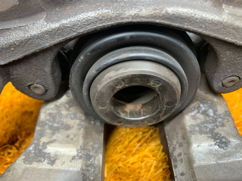 суппорт, 840 рублей, Красноярск