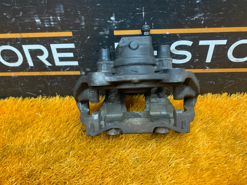 суппорт, 840 рублей, Красноярск