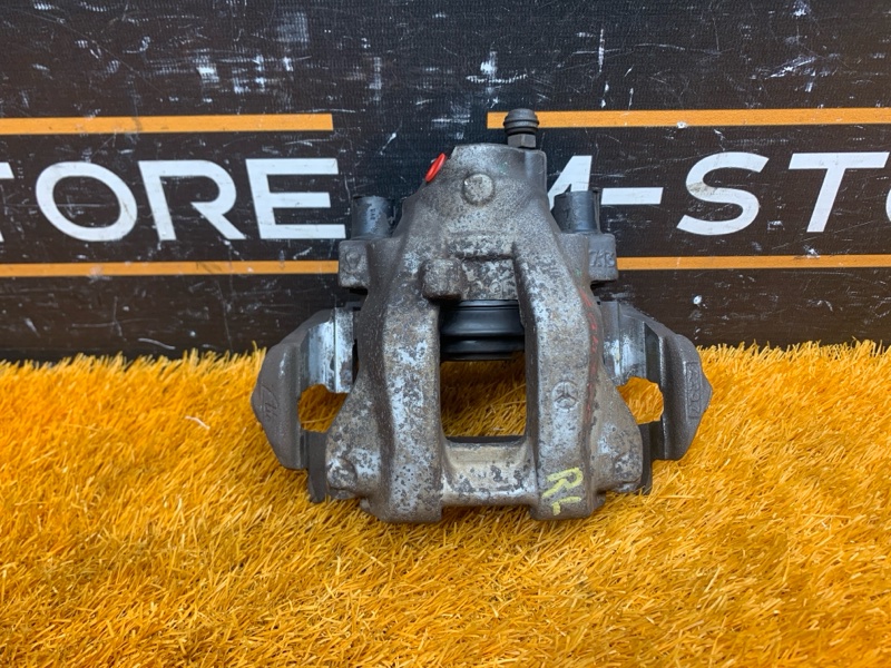 суппорт, 840 рублей, Красноярск