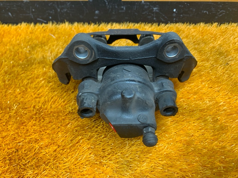 суппорт, 840 рублей, Красноярск