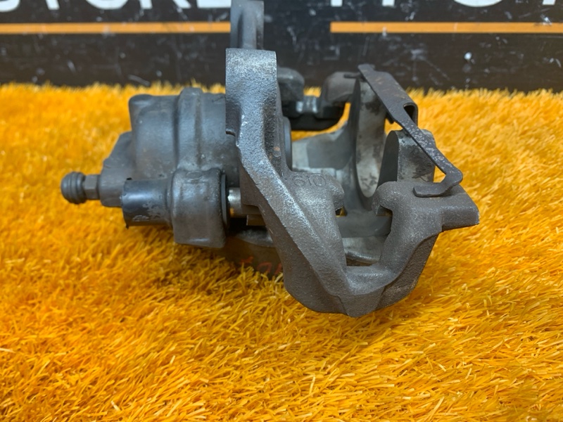 суппорт, 840 рублей, Красноярск