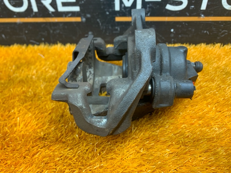 суппорт, 840 рублей, Красноярск