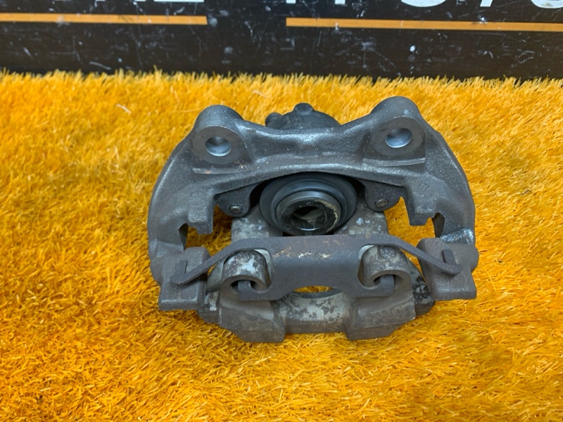 суппорт, 840 рублей, Красноярск