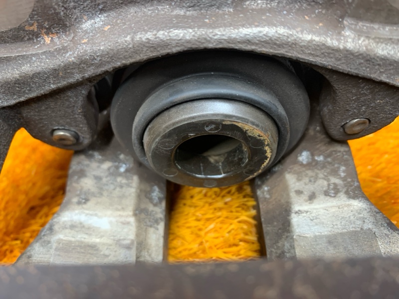 суппорт, 840 рублей, Красноярск