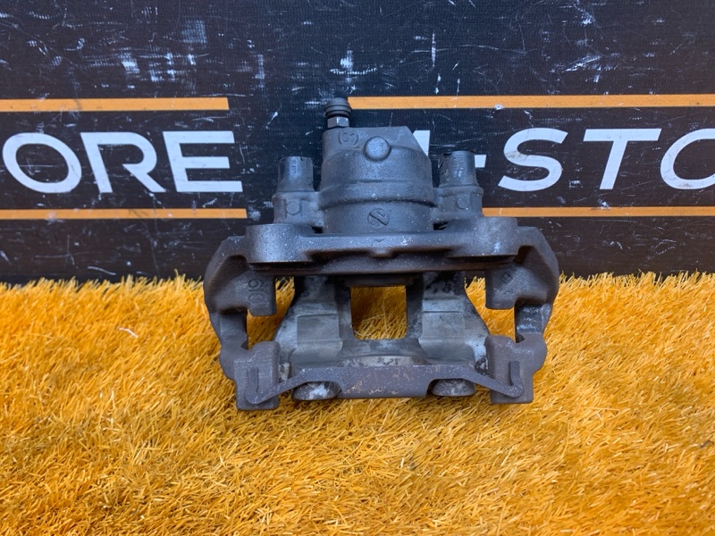 суппорт, 840 рублей, Красноярск