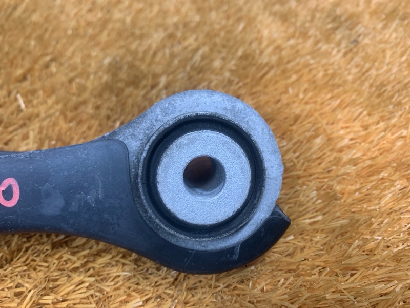 Рычаг подвески нижний, 470 рублей, Красноярск