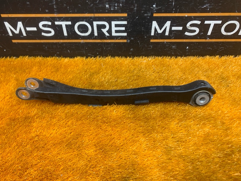 Рычаг подвески нижний, 470 рублей, Красноярск