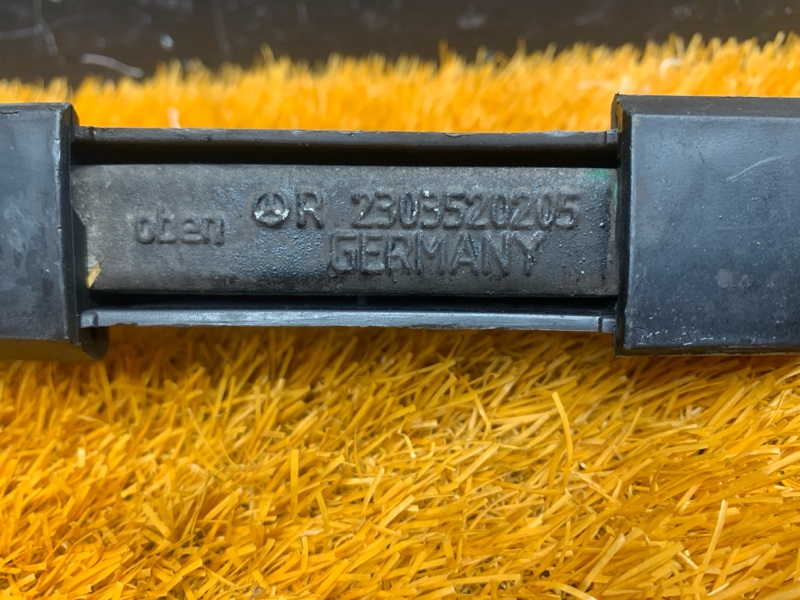 Рычаг подвески нижний, 470 рублей, Красноярск