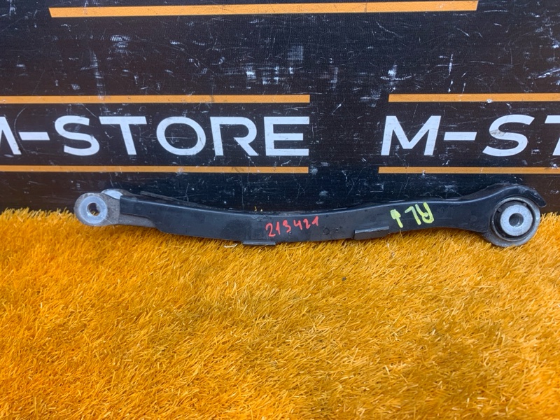 Рычаг подвески нижний, 470 рублей, Красноярск