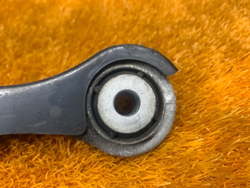 Рычаг подвески нижний, 470 рублей, Красноярск
