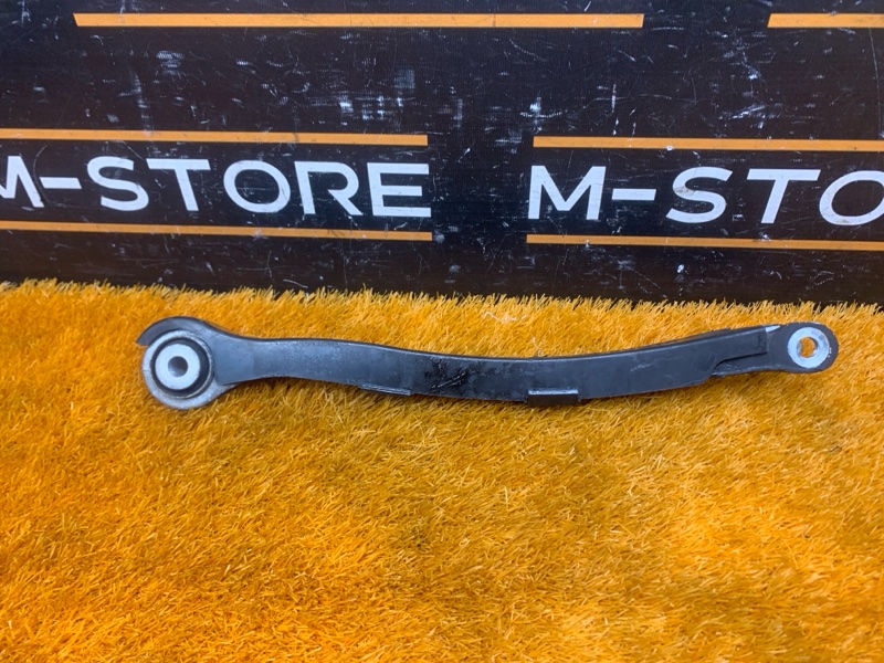 Рычаг подвески нижний, 470 рублей, Красноярск