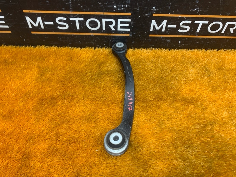 Рычаг подвески верхний, 800 рублей, Красноярск