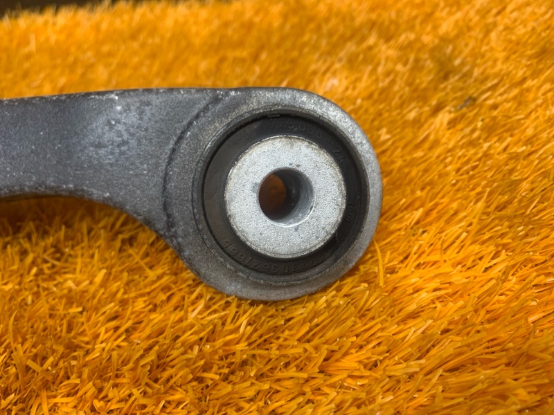 Рычаг подвески верхний, 800 рублей, Красноярск