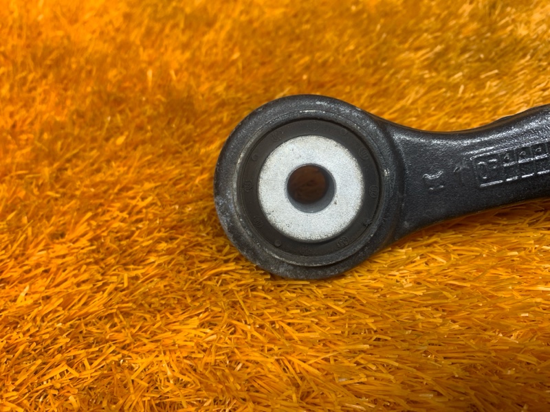 Рычаг подвески верхний, 800 рублей, Красноярск