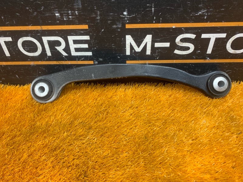 Рычаг подвески верхний, 800 рублей, Красноярск