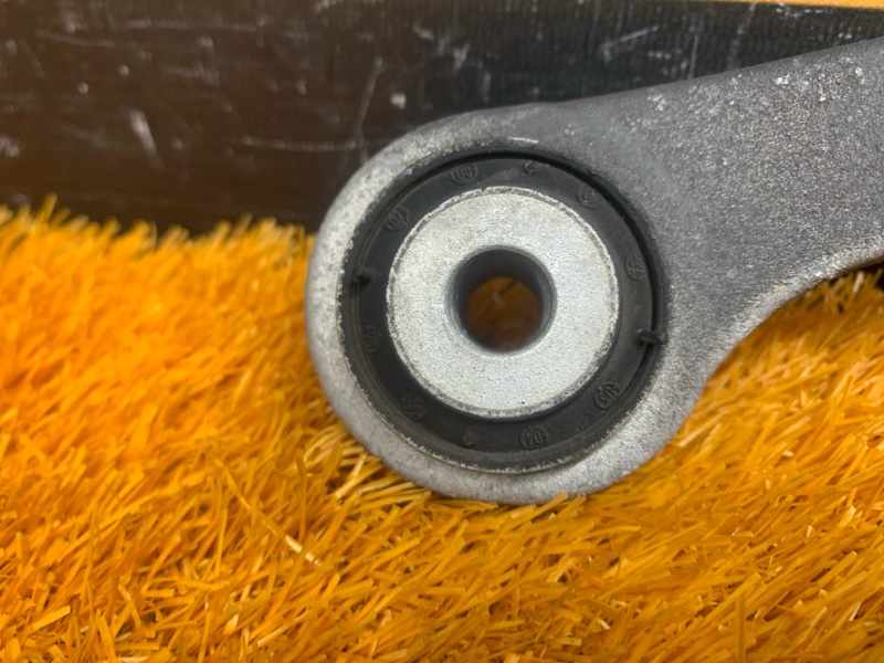 Рычаг подвески верхний, 800 рублей, Красноярск