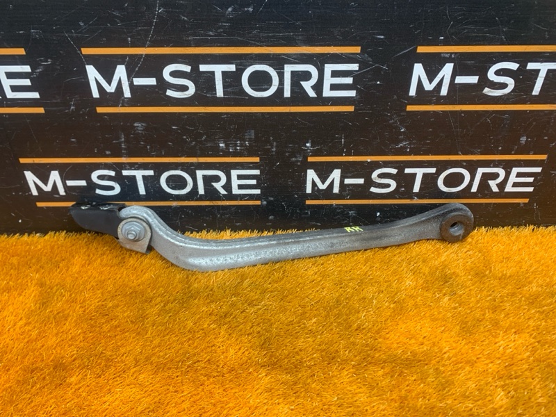 Рычаг подвески нижний, 1000 рублей, Красноярск